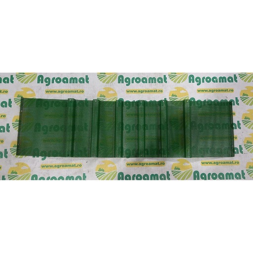[AMAT1-35942] Grila L78698