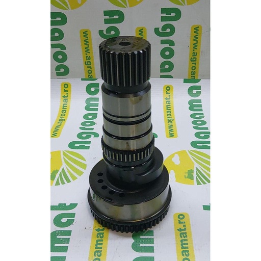 [AMAT1-35944] Ax RE222632