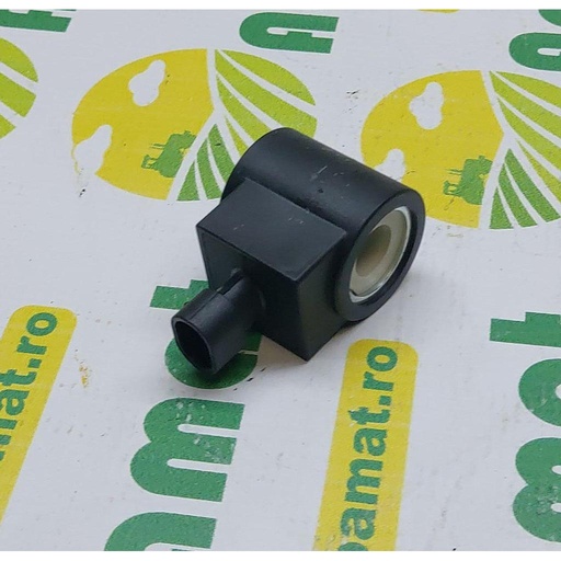 [AMAT1-35950] Electrovalva Org AL118621