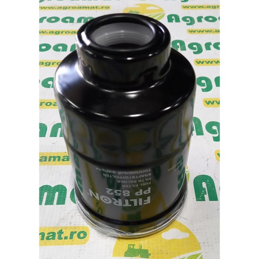 [AMAT1-35955] Filtru Combustibil