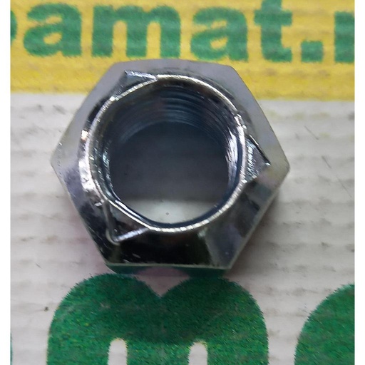 [AMAT1-35964] Piulita Hexagonala Sutoblocanta M16