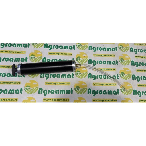 [AMAT1-35973] Pompa de aspirare si presiune 500ml