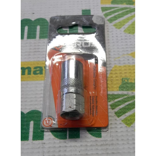 [AMAT1-35975] Cap Gresor GROZ M-10