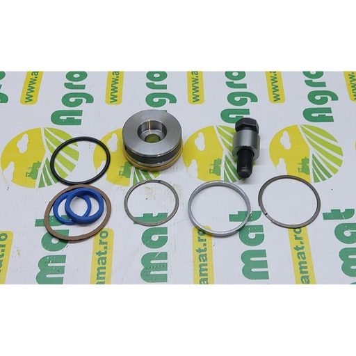 [AMAT1-35980] Kit Reparatie RE61543