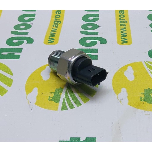 [AMAT1-35981] Senzor Presiune RE520930