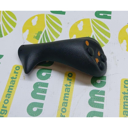 [AMAT1-35983] Capac maneta schimbator AL208096