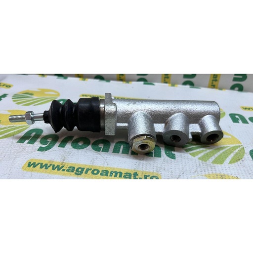 [AMAT1-35984] Pompa Frana Ulei Mineral 182445A1