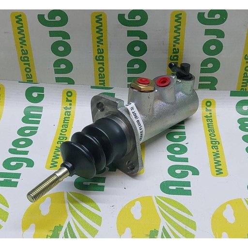 [AMAT1-35987] Pompa frana DOT3 1281884C91