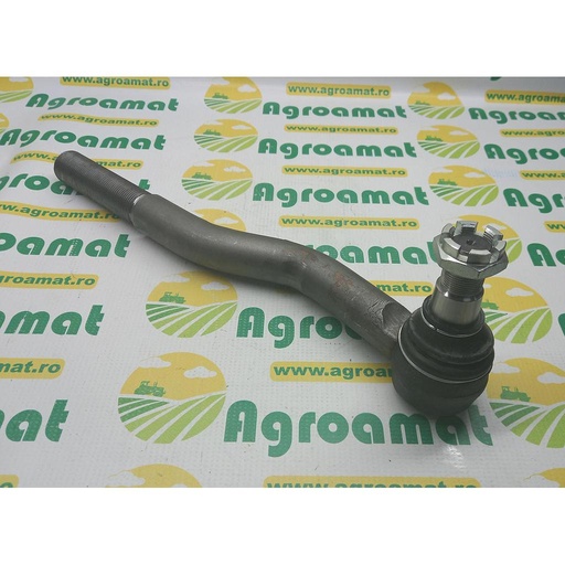[AMAT1-10825] Capat Bara RE173540