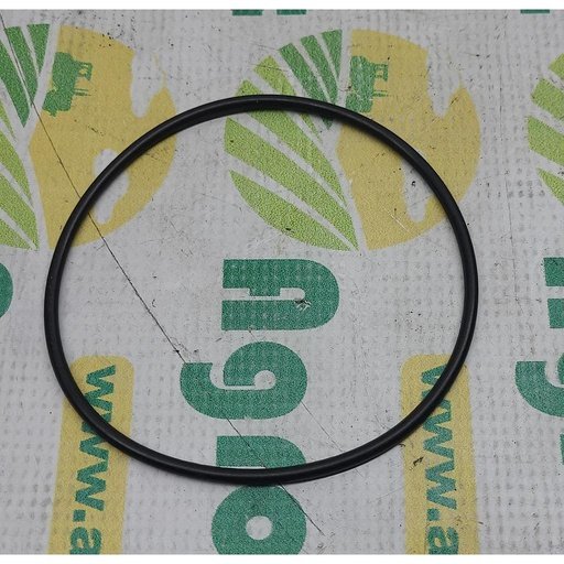 [AMAT1-35991] O-ring 9635695