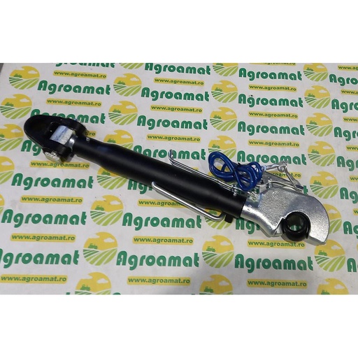[AMAT1-36008] Tirant Central cu Carlig Cat 3