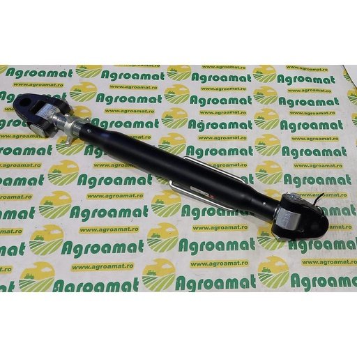 [AMAT1-36014] Tirant central cu articulatie