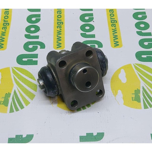 [AMAT1-36022] Cilindru Frana DOT3 133700340034