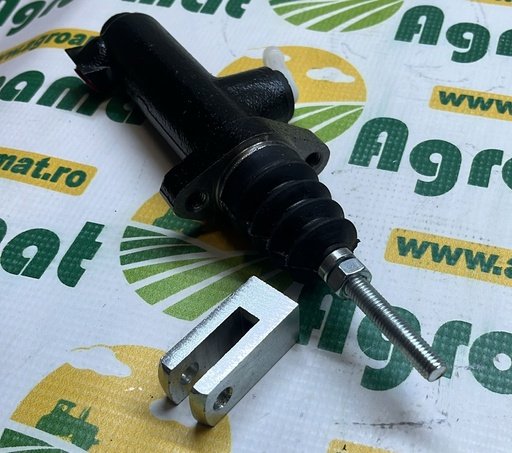[AMAT1-36024] Pompa Frana Ulei Mineral 4787012
