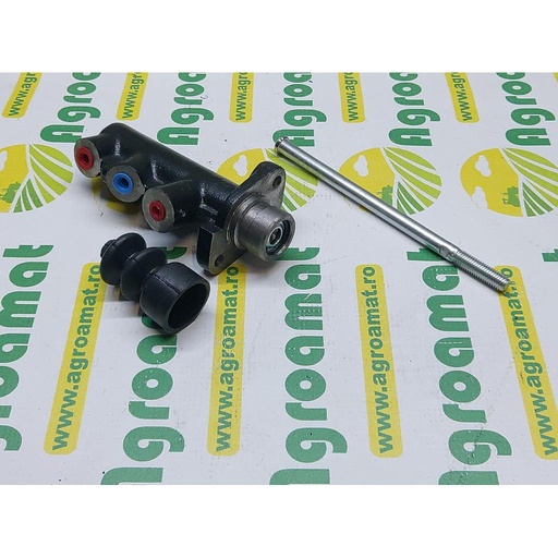 [AMAT1-36025] Pompa frana 15/920110