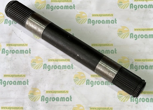 [AMAT1-36028] Ax Ridicare Hidraulica R111550