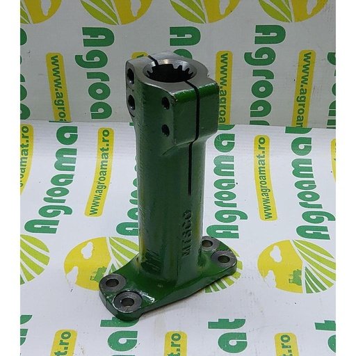 [AMAT1-36029] Cuplaj L34573