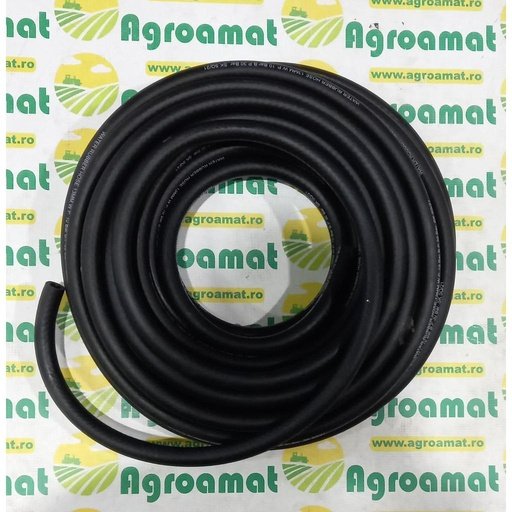 [AMAT1-36039] Furtun refulare apa 16mm