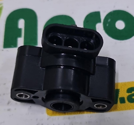 [AMAT1-36045] Senzor Pozitie Hidraulica RE261354