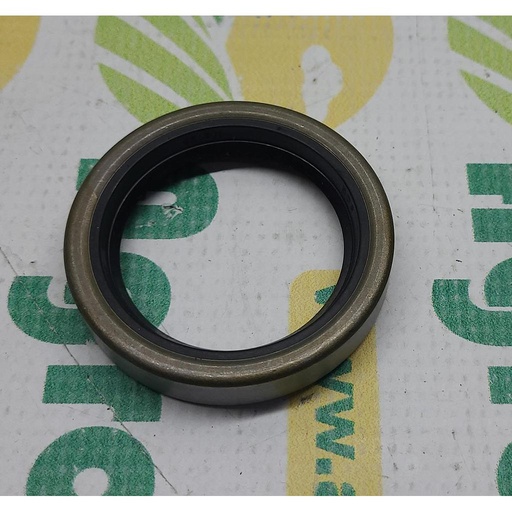 [AMAT1-36048] Simering 84042201