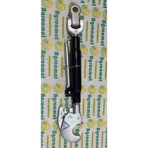 [AMAT1-36049] Tirant Central CAT. 3/4 - 1.3/4''