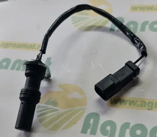 [AMAT1-92846] Senzor Impulsuri ACW0830170