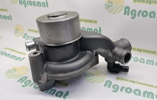[AMAT1-36050] Pompa Apa 81876895