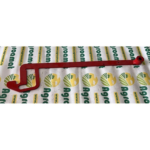 [AMAT1-10819] Comanda Legare Ap 41/45