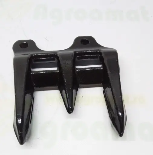 [AMAT1-92906] Deget Triplu H205448 