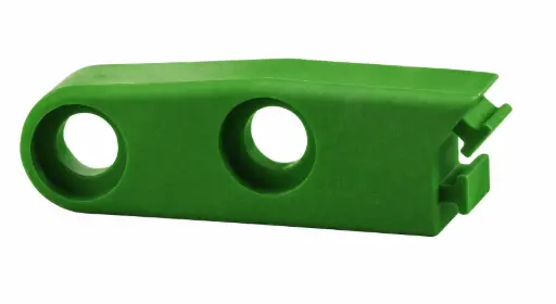[AMAT1-92912] Ejector Org. Amazone 966859