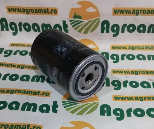 [AMAT1-92913] Filtru Ulei