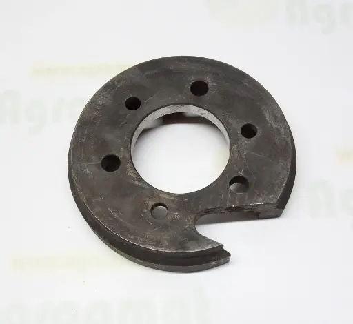 [AMAT1-92923] Comanda Legare 8245-511-007-131
