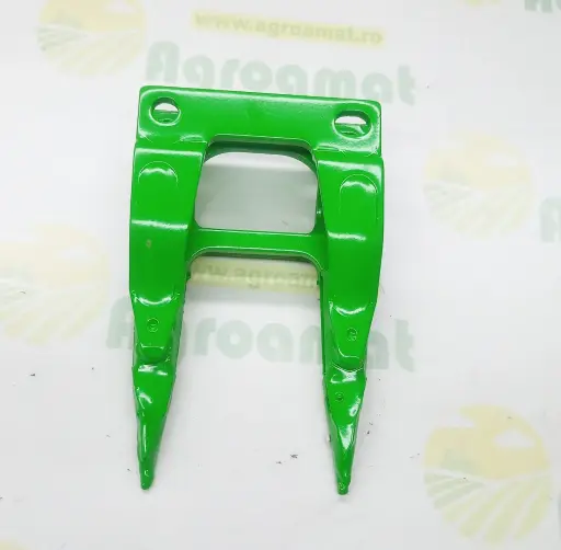 [AMAT1-92926] Deget dublu LA322702450