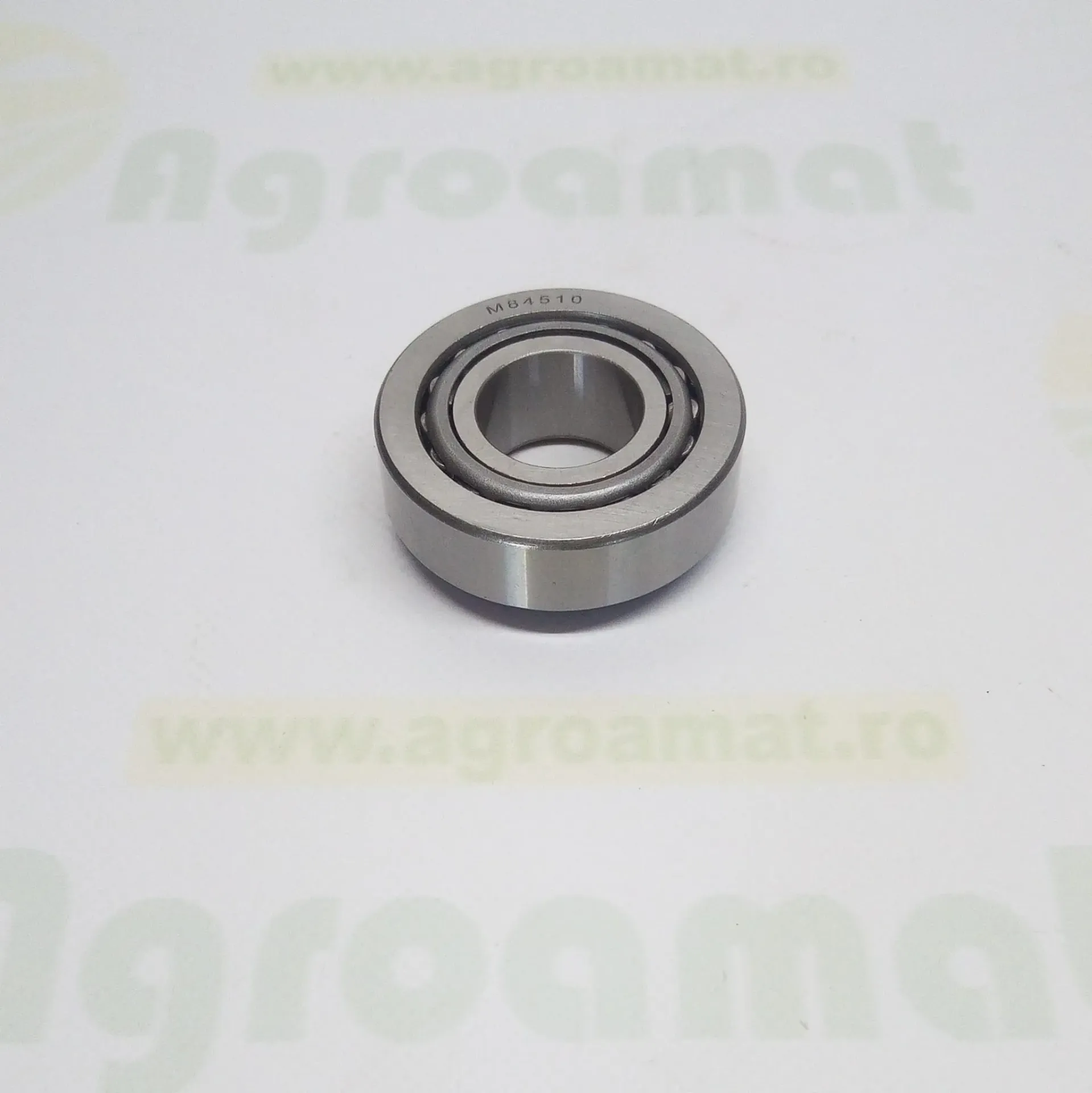 Rulment cu role conice X623071000000, X623070000000, F198300020481, 4999262, 5132343