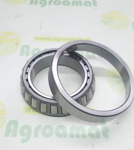[AMAT1-92944] Rulment Conic X623043500000