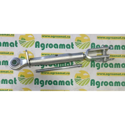 [AMAT1-36062] Tija de ridicare 380mm