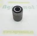 Bucsa Silentbloc 71428072