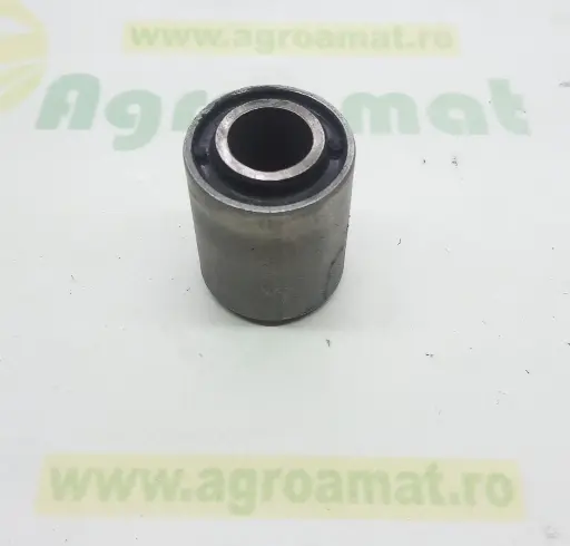 [AMAT1-92947] Bucsa Silentbloc 71428072