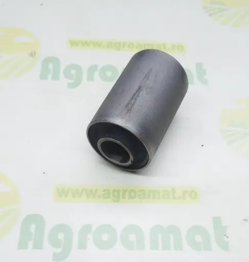 [AMAT1-92948] Bucsa bara de reactie 113037M1, 65267