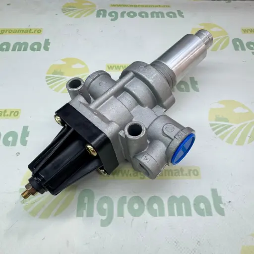 [AMAT1-92949] Supapa descarcare F186880020040, AL78941