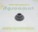 Retinator arc supapa F100003371748