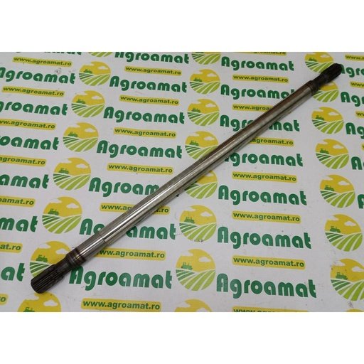 [AMAT1-10818] Ax Cardan 5121364