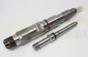 Injector combustibil V837079858