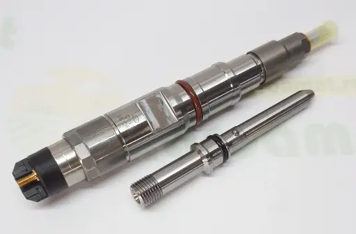 [AMAT1-92962] Injector combustibil V837079858, V837062629