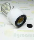 Filtru aer CH15451 
