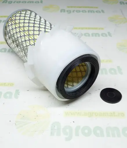 [AMAT1-92976] Filtru aer CH15451, GG42031932, M73009