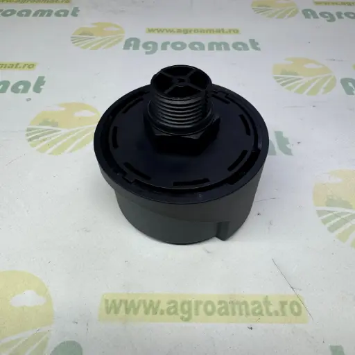 [AMAT1-92985] Separator aer ulei RE597019
