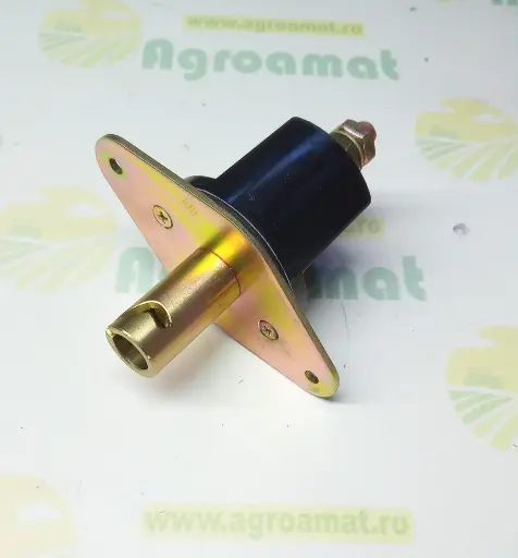 [AMAT1-92995] Intrerupator baterie RE323399