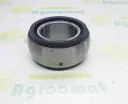 Rulment AA28186