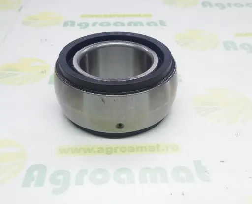 [AMAT1-92996] Rulment AA28186